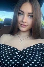 Проститутка Lisa АНАЛ